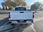 New 2026 Chevrolet Silverado 3500 LT Crew Cab for sale #260398 - photo 3