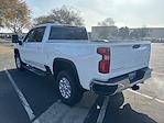 New 2026 Chevrolet Silverado 3500 LT Crew Cab for sale #260398 - photo 5