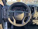 New 2026 Chevrolet Silverado 1500 Custom Crew Cab for sale #260411 - photo 10