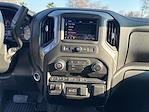 New 2026 Chevrolet Silverado 1500 Custom Crew Cab for sale #260411 - photo 11