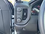 New 2026 Chevrolet Silverado 1500 Custom Crew Cab for sale #260411 - photo 12