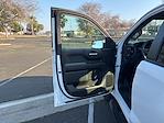 New 2026 Chevrolet Silverado 1500 Custom Crew Cab for sale #260411 - photo 13
