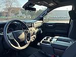 New 2026 Chevrolet Silverado 1500 Custom Crew Cab for sale #260411 - photo 14