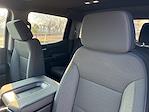 New 2026 Chevrolet Silverado 1500 Custom Crew Cab for sale #260411 - photo 15