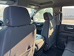 New 2026 Chevrolet Silverado 1500 Custom Crew Cab for sale #260411 - photo 18