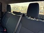 New 2026 Chevrolet Silverado 1500 Custom Crew Cab for sale #260411 - photo 19