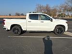 New 2026 Chevrolet Silverado 1500 Custom Crew Cab for sale #260411 - photo 4