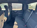 New 2026 Chevrolet Silverado 1500 Custom Crew Cab for sale #260411 - photo 20