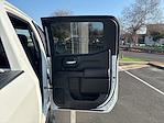New 2026 Chevrolet Silverado 1500 Custom Crew Cab for sale #260411 - photo 21