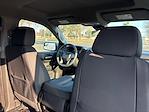 New 2026 Chevrolet Silverado 1500 Custom Crew Cab for sale #260411 - photo 22