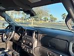 New 2026 Chevrolet Silverado 1500 Custom Crew Cab for sale #260411 - photo 26