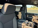 New 2026 Chevrolet Silverado 1500 Custom Crew Cab for sale #260411 - photo 27