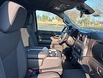 New 2026 Chevrolet Silverado 1500 Custom Crew Cab for sale #260411 - photo 28