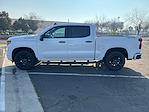 New 2026 Chevrolet Silverado 1500 Custom Crew Cab for sale #260411 - photo 6
