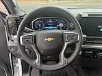 New 2026 Chevrolet Silverado 1500 LT Crew Cab for sale #260412 - photo 10