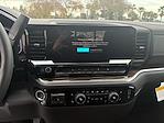 New 2026 Chevrolet Silverado 1500 LT Crew Cab for sale #260412 - photo 11
