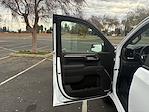 New 2026 Chevrolet Silverado 1500 LT Crew Cab for sale #260412 - photo 12