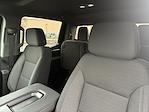 New 2026 Chevrolet Silverado 1500 LT Crew Cab for sale #260412 - photo 14