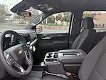 New 2026 Chevrolet Silverado 1500 LT Crew Cab for sale #260412 - photo 15