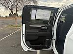 New 2026 Chevrolet Silverado 1500 LT Crew Cab for sale #260412 - photo 16