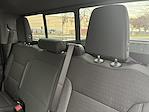 New 2026 Chevrolet Silverado 1500 LT Crew Cab for sale #260412 - photo 18