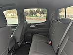 New 2026 Chevrolet Silverado 1500 LT Crew Cab for sale #260412 - photo 19
