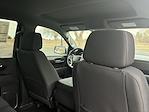New 2026 Chevrolet Silverado 1500 LT Crew Cab for sale #260412 - photo 21