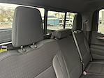 New 2026 Chevrolet Silverado 1500 LT Crew Cab for sale #260412 - photo 22