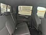 New 2026 Chevrolet Silverado 1500 LT Crew Cab for sale #260412 - photo 23
