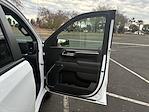 New 2026 Chevrolet Silverado 1500 LT Crew Cab for sale #260412 - photo 24