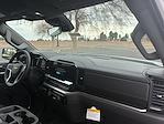 New 2026 Chevrolet Silverado 1500 LT Crew Cab for sale #260412 - photo 25