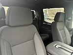 New 2026 Chevrolet Silverado 1500 LT Crew Cab for sale #260412 - photo 26