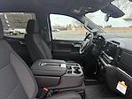 New 2026 Chevrolet Silverado 1500 LT Crew Cab for sale #260412 - photo 27