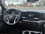New 2026 Chevrolet Silverado 1500 LT Crew Cab for sale #260412 - photo 28