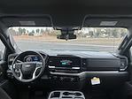 New 2026 Chevrolet Silverado 1500 LT Crew Cab for sale #260412 - photo 29