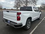 New 2026 Chevrolet Silverado 1500 LT Crew Cab for sale #260412 - photo 2
