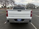 New 2026 Chevrolet Silverado 1500 LT Crew Cab for sale #260412 - photo 3