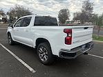 New 2026 Chevrolet Silverado 1500 LT Crew Cab for sale #260412 - photo 5