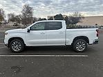 New 2026 Chevrolet Silverado 1500 LT Crew Cab for sale #260412 - photo 6
