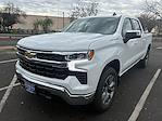 New 2026 Chevrolet Silverado 1500 LT Crew Cab for sale #260412 - photo 7