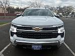 New 2026 Chevrolet Silverado 1500 LT Crew Cab for sale #260412 - photo 8