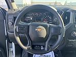 New 2026 Chevrolet Silverado 2500 Regular Cab Service Truck for sale #260415 - photo 10