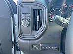 New 2026 Chevrolet Silverado 2500 Regular Cab Service Truck for sale #260415 - photo 12