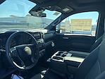 New 2026 Chevrolet Silverado 2500 Regular Cab Service Truck for sale #260415 - photo 14