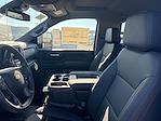 New 2026 Chevrolet Silverado 2500 Regular Cab Service Truck for sale #260415 - photo 16