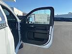 New 2026 Chevrolet Silverado 2500 Regular Cab Service Truck for sale #260415 - photo 17