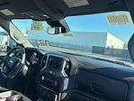 New 2026 Chevrolet Silverado 2500 Regular Cab Service Truck for sale #260415 - photo 18
