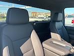New 2026 Chevrolet Silverado 2500 Regular Cab Service Truck for sale #260415 - photo 19