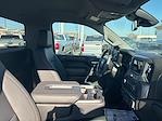 New 2026 Chevrolet Silverado 2500 Regular Cab Service Truck for sale #260415 - photo 20
