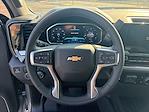 New 2026 Chevrolet Silverado 1500 LT Crew Cab for sale #260416 - photo 10